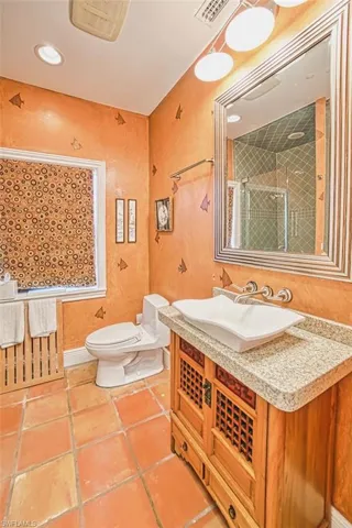 130 Montrose Dr, Fort Myers, Florida 33919