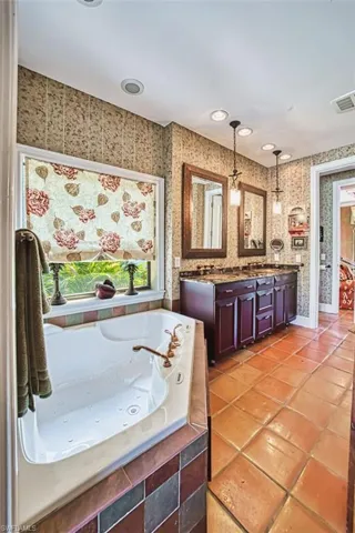 130 Montrose Dr, Fort Myers, Florida 33919