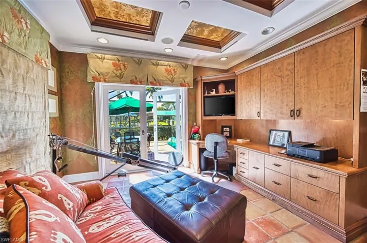 130 Montrose Dr, Fort Myers, Florida 33919