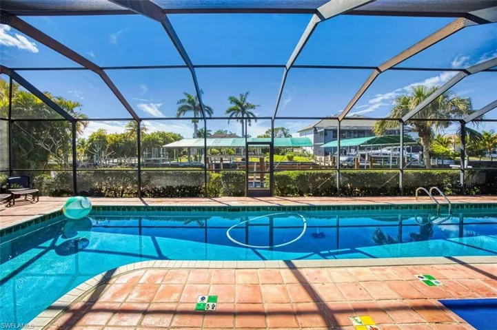 130 Montrose Dr, Fort Myers, Florida 33919