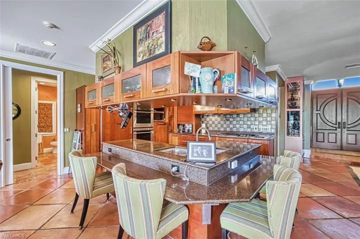 130 Montrose Dr, Fort Myers, Florida 33919
