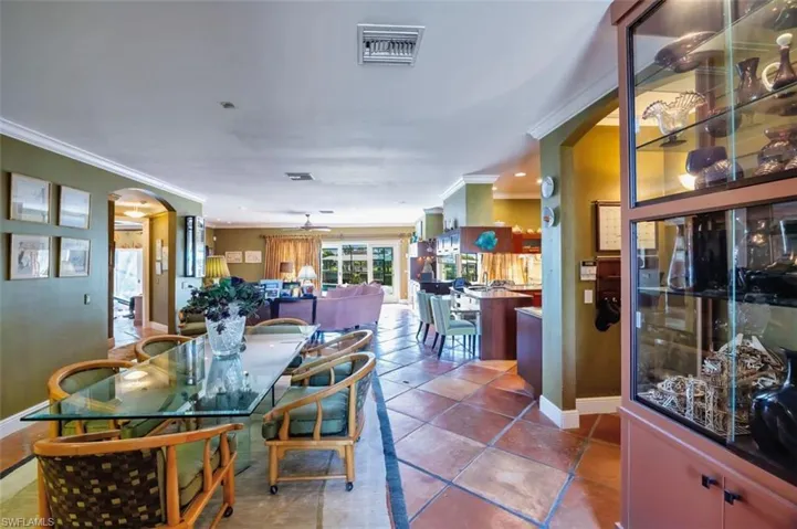 130 Montrose Dr, Fort Myers, Florida 33919