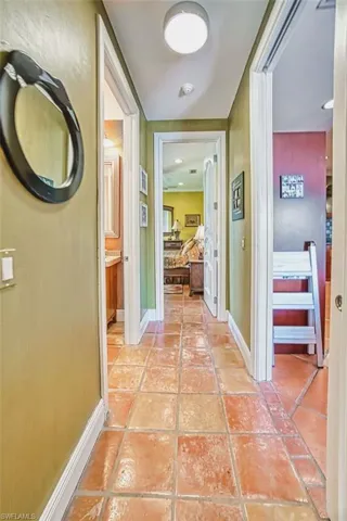 130 Montrose Dr, Fort Myers, Florida 33919