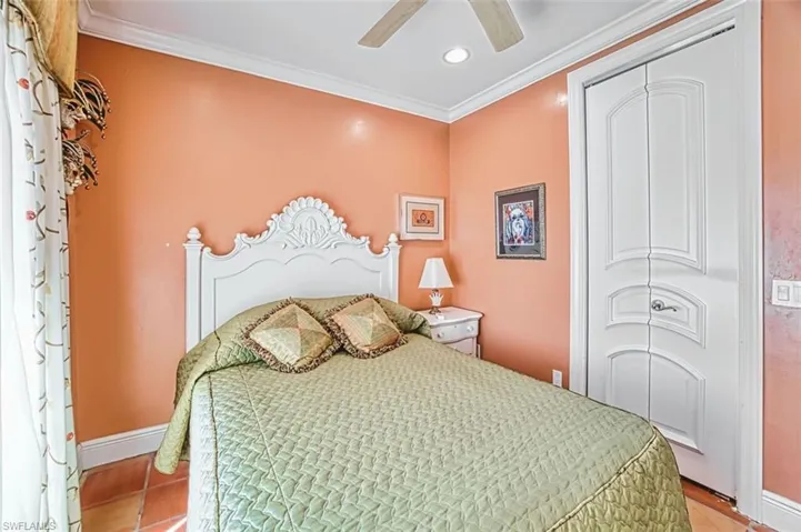 130 Montrose Dr, Fort Myers, Florida 33919