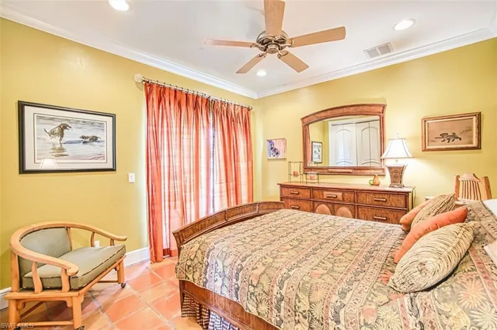 130 Montrose Dr, Fort Myers, Florida 33919