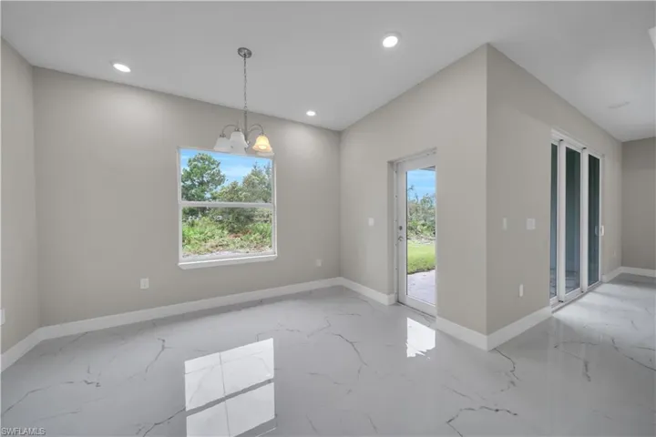 543  Mc Arthur  BLVD, Lehigh Acres, FL 33974