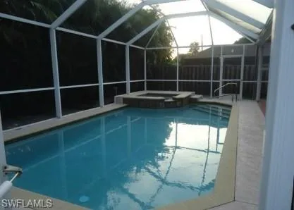 566 110th Ave N, Naples, Florida 34108