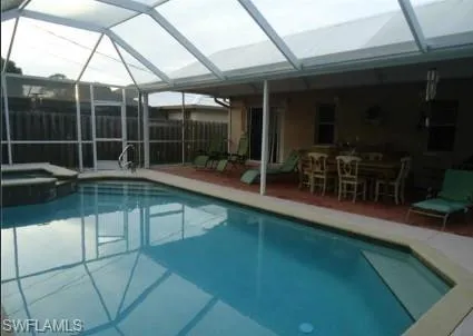 566 110th Ave N, Naples, Florida 34108