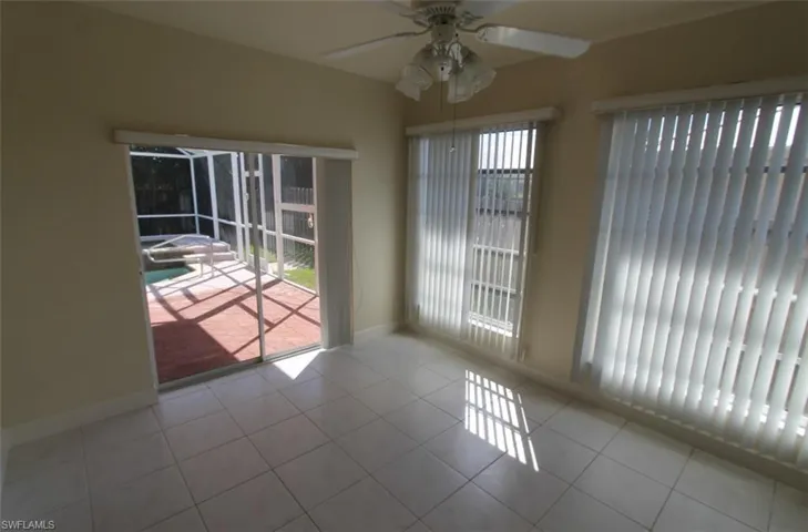 566 110th Ave N, Naples, Florida 34108