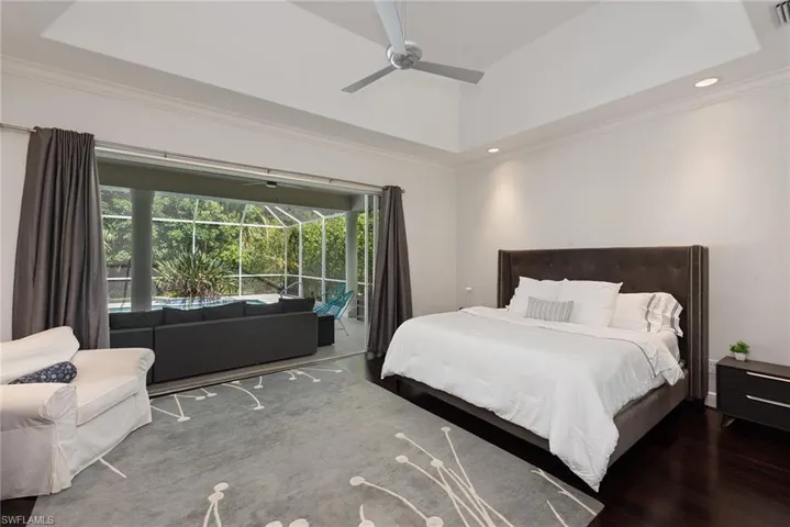 2271  Hawksridge  DR, Naples, FL 34105