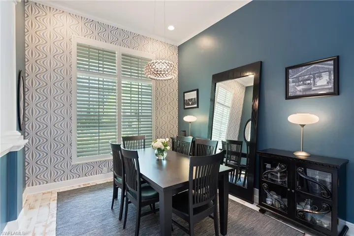 2271  Hawksridge  DR, Naples, FL 34105