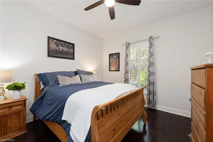 2271  Hawksridge  DR, Naples, FL 34105