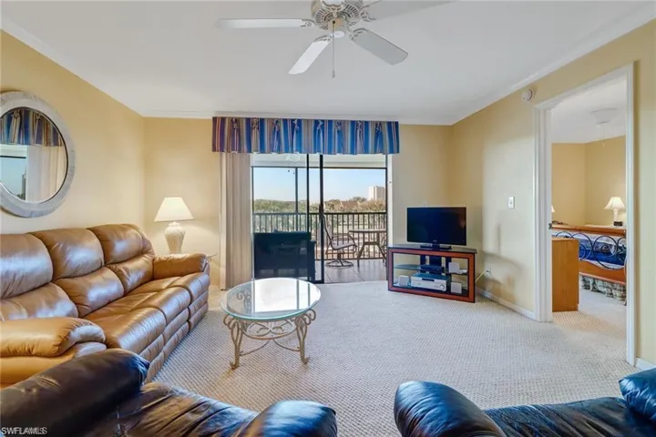 12641 Kelly Sands Way # 225, Fort Myers, Florida 33908