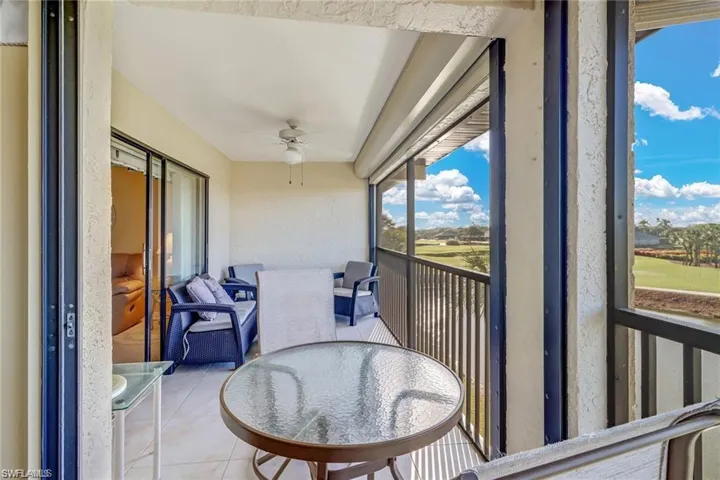 12641 Kelly Sands Way # 225, Fort Myers, Florida 33908