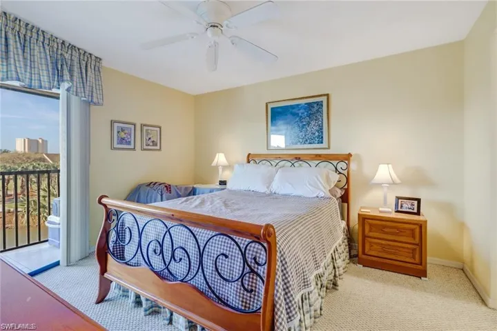 12641 Kelly Sands Way # 225, Fort Myers, Florida 33908