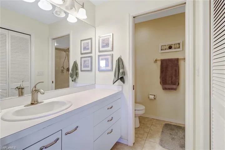 12641 Kelly Sands Way # 225, Fort Myers, Florida 33908