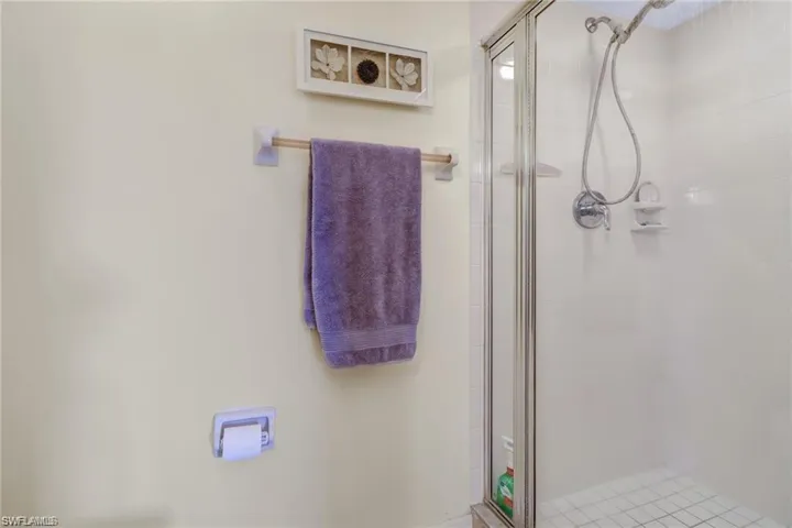 12641 Kelly Sands Way # 225, Fort Myers, Florida 33908