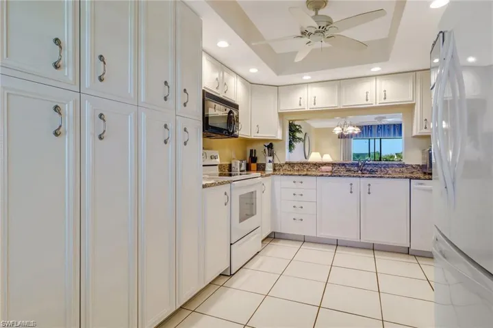 12641 Kelly Sands Way # 225, Fort Myers, Florida 33908