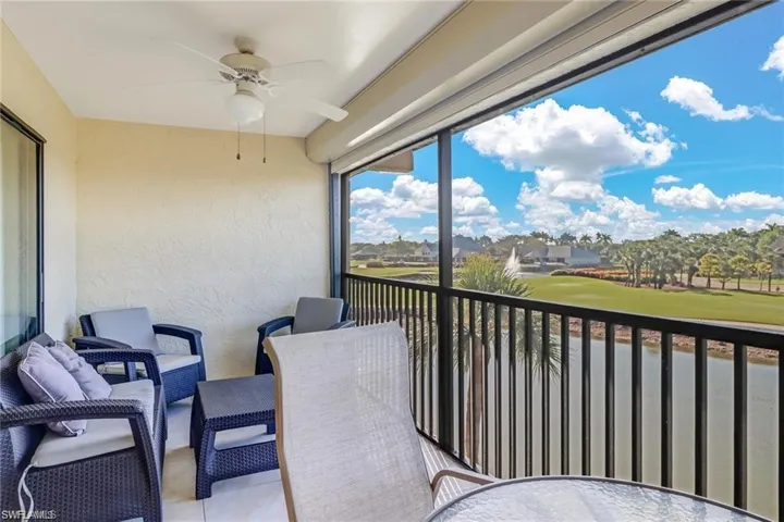 12641 Kelly Sands Way # 225, Fort Myers, Florida 33908