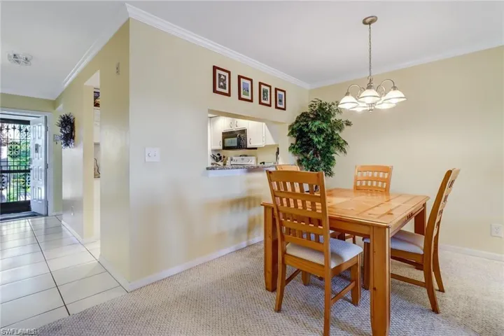 12641 Kelly Sands Way # 225, Fort Myers, Florida 33908
