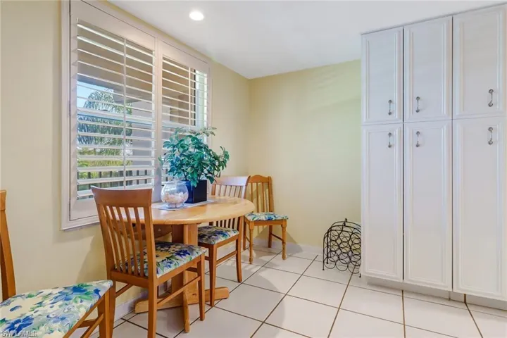 12641 Kelly Sands Way # 225, Fort Myers, Florida 33908