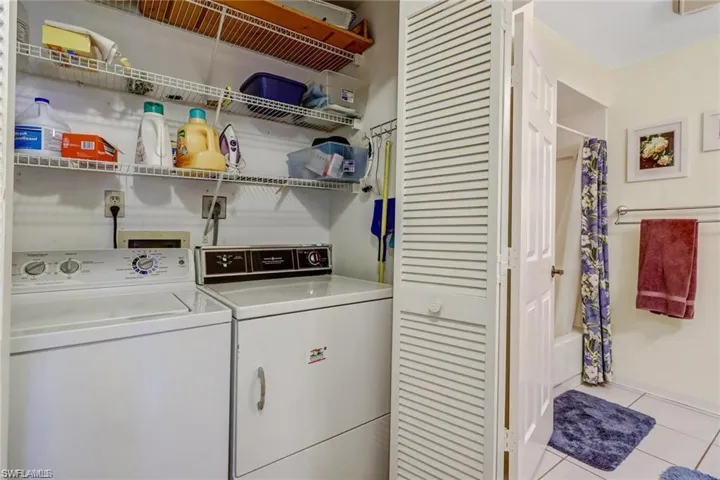12641 Kelly Sands Way # 225, Fort Myers, Florida 33908