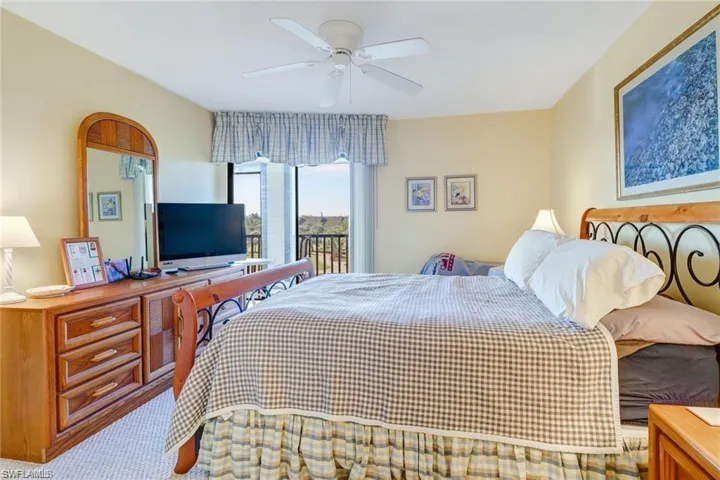 12641 Kelly Sands Way # 225, Fort Myers, Florida 33908