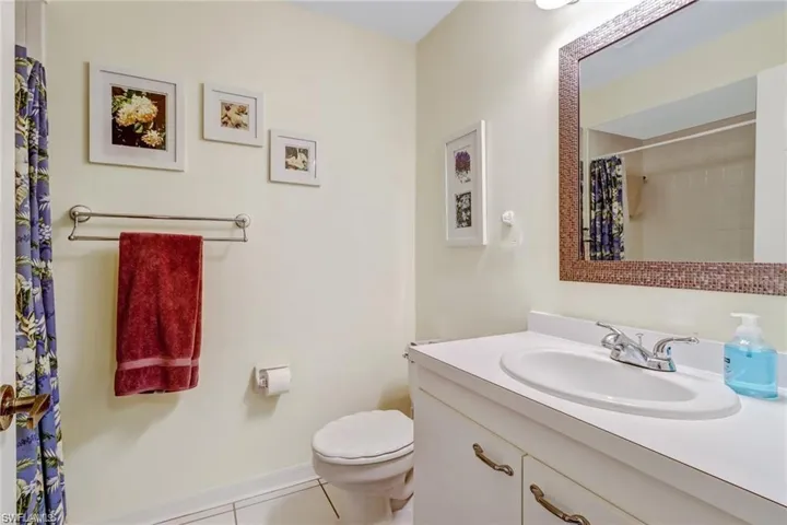 12641 Kelly Sands Way # 225, Fort Myers, Florida 33908