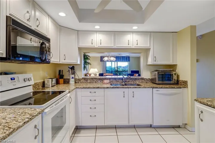 12641 Kelly Sands Way # 225, Fort Myers, Florida 33908