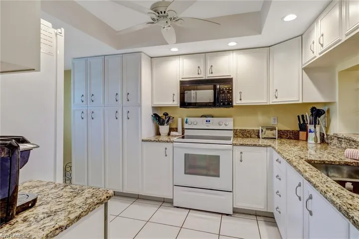 12641 Kelly Sands Way # 225, Fort Myers, Florida 33908