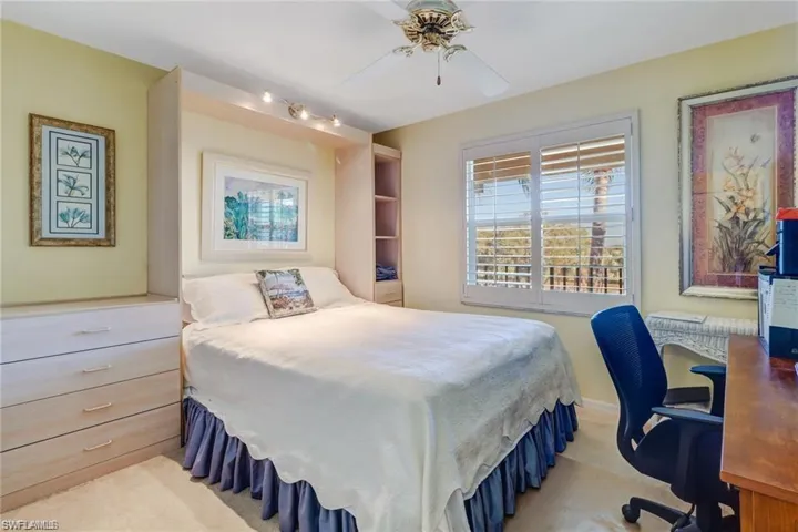 12641 Kelly Sands Way # 225, Fort Myers, Florida 33908