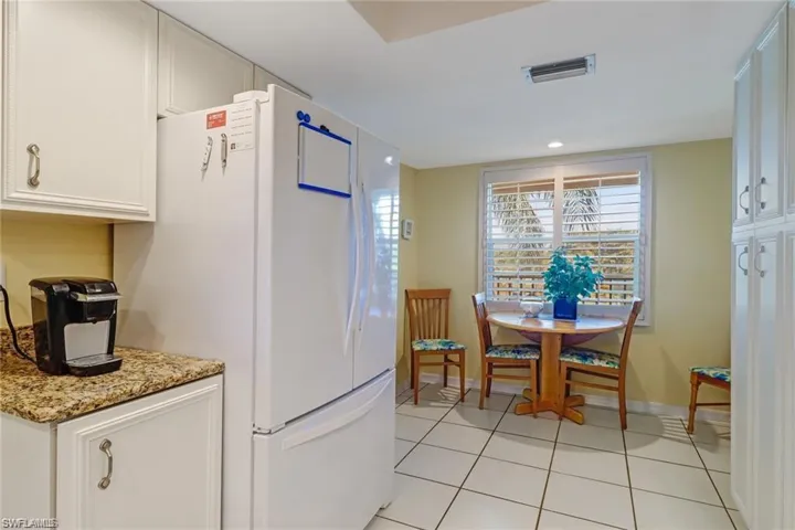 12641 Kelly Sands Way # 225, Fort Myers, Florida 33908