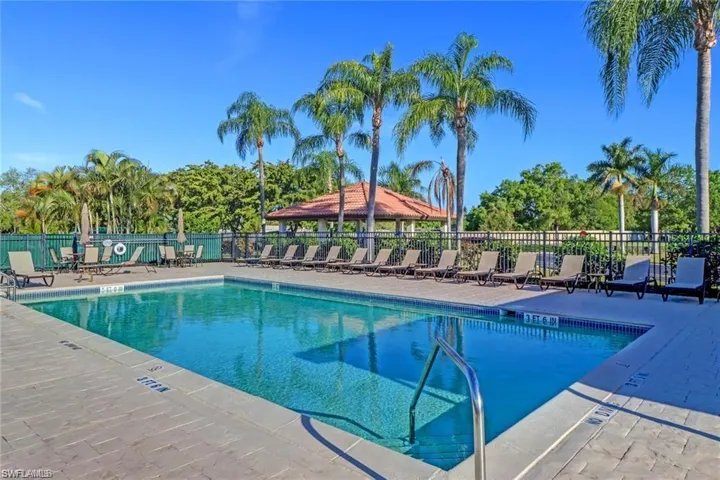 12641 Kelly Sands Way # 225, Fort Myers, Florida 33908