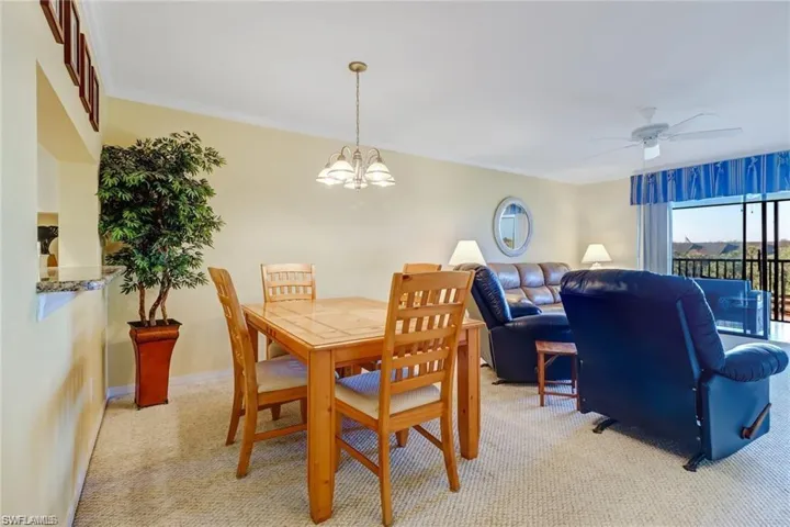 12641 Kelly Sands Way # 225, Fort Myers, Florida 33908