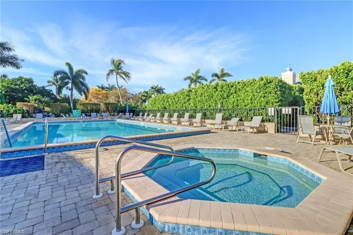 12641 Kelly Sands Way # 225, Fort Myers, Florida 33908