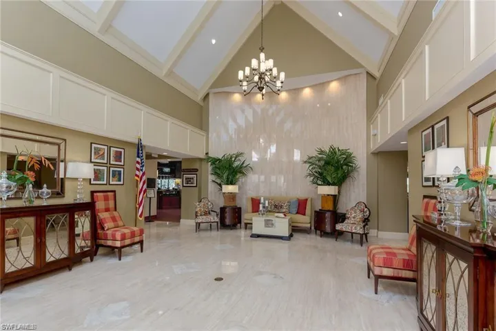 12641 Kelly Sands Way # 225, Fort Myers, Florida 33908
