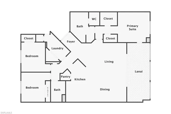 2062_sq_ft_plan