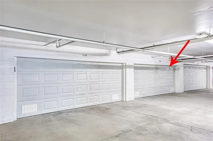2-car_private_garage_