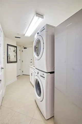 Renovated_laundry_with_stack_wd