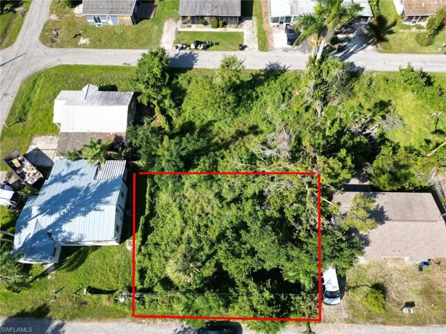 Ariel Shot of the property with APROXIMATE property lines