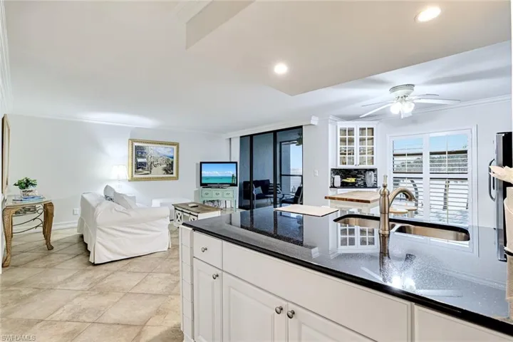 1085 Bald Eagle Dr # C303, Marco Island, Florida 34145