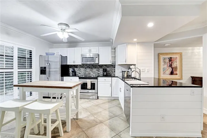 1085 Bald Eagle Dr # C303, Marco Island, Florida 34145