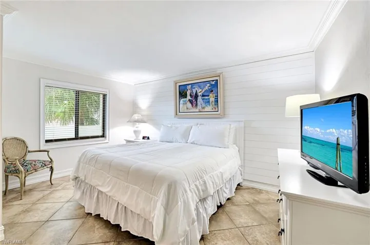 1085 Bald Eagle Dr # C303, Marco Island, Florida 34145