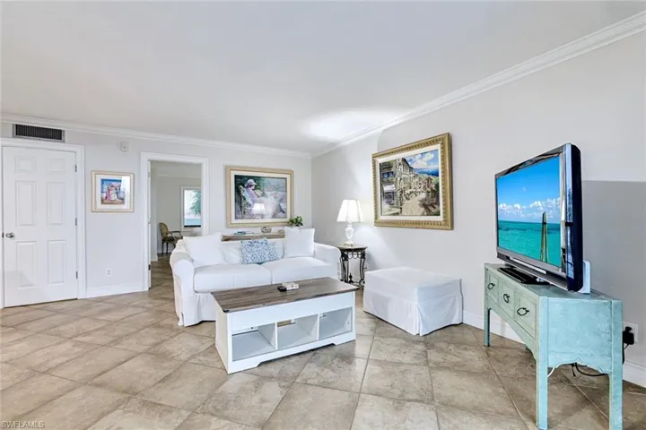 1085 Bald Eagle Dr # C303, Marco Island, Florida 34145