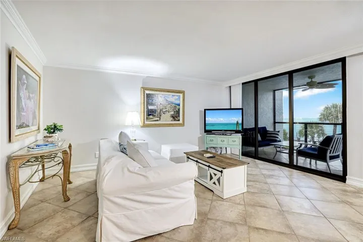 1085 Bald Eagle Dr # C303, Marco Island, Florida 34145