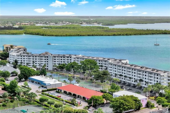 1085 Bald Eagle Dr # C303, Marco Island, Florida 34145