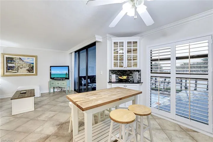 1085 Bald Eagle Dr # C303, Marco Island, Florida 34145