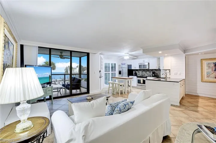 1085 Bald Eagle Dr # C303, Marco Island, Florida 34145