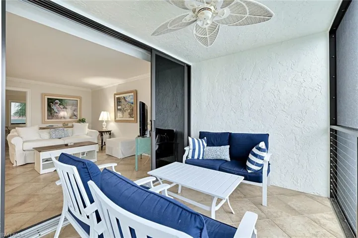 1085 Bald Eagle Dr # C303, Marco Island, Florida 34145