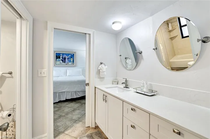 1085 Bald Eagle Dr # C303, Marco Island, Florida 34145